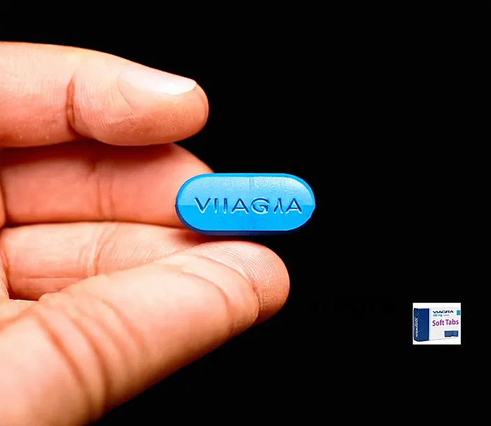 Viagra 1