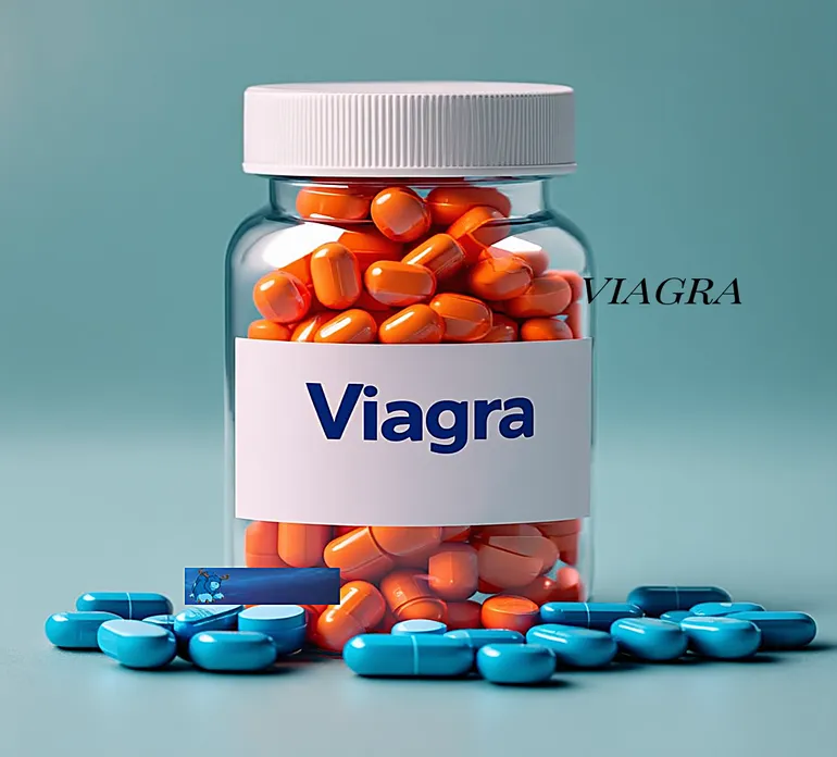 Viagra 2