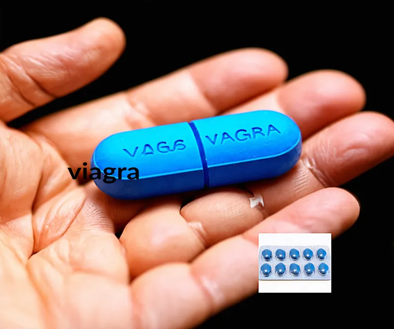 Viagra 3